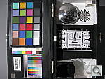 Click to see A580LL04006.JPG