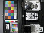 Click to see A580LL08005.JPG