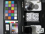 Click to see A580LL08006.JPG