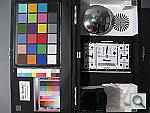 Click to see A580LL08007.JPG