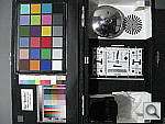 Click to see A580LL16003.JPG