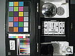 Click to see A580LL16004.JPG