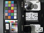 Click to see A580LL16005.JPG