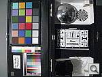 Click to see A580LL16006.JPG