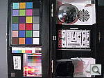 Click to see A580LL16007.JPG