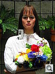 Click to see A580OUTBSAT5.JPG