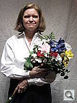 Click to see A580OUTSAT01.JPG