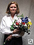 Click to see A580OUTSAT03.JPG