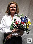 Click to see A580OUTSAT04.JPG