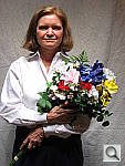 Click to see A580OUTSAT05.JPG