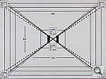 Click to see A580VFATB.JPG
