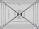 Click to see A580VFAWB.JPG