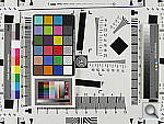 Click to see A580hMULTI0640.JPG