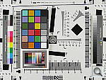 Click to see A580hMULTI2048.JPG