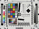 Click to see A580hMULTI2592.JPG