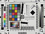 Click to see A580hMULTI3264E.JPG