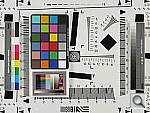 Click to see A580hMULTIT.JPG