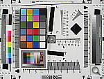 Click to see A580hMULTIW.JPG