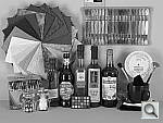 Click to see A580hSLCOL_BNW.JPG
