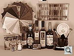 Click to see A580hSLCOL_SEPIA.JPG
