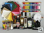 Click to see A580hSLI1600.JPG