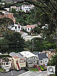 Click to see YIMG_0016.JPG