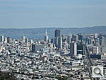 Click to see YIMG_0031.JPG