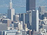 Click to see YIMG_0032.JPG