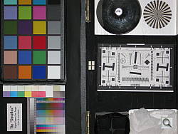 Click to see A580FL_MFR072TA0200.JPG