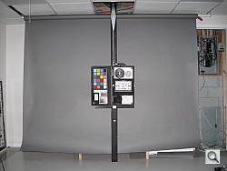Click to see A580FL_MFR110WA0250.JPG