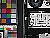 Click to see A580FL06T.JPG
