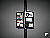 Click to see A580FL06W.JPG
