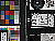 Click to see A580FL07T.JPG