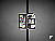 Click to see A580FL07W.JPG