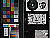 Click to see A580FL08T.JPG
