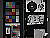Click to see A580FL09T.JPG