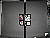 Click to see A580FL09W.JPG