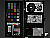 Click to see A580FL10T.JPG