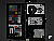 Click to see A580FL11T.JPG