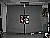 Click to see A580FL12W.JPG