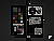 Click to see A580FL13T.JPG