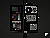 Click to see A580FL14T.JPG