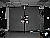 Click to see A580FL14W.JPG