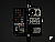 Click to see A580FL15T.JPG