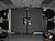 Click to see A580FL15W.JPG