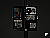 Click to see A580FL16T.JPG