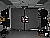 Click to see A580FL16W.JPG