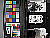 Click to see A580LL00805.JPG