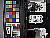 Click to see A580LL00806.JPG