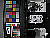 Click to see A580LL01007.JPG